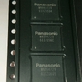 PS4 HDMI Panasonic MN864729