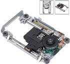 PS4 Лазерный механизм KEM-490A (Original)