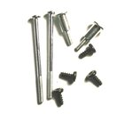 PS4 Slim набор болтиков для корпуса Playstation 4 slim