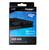 PS4 USB Hub 5 портов USB (Playstation 4)(Dobe)