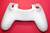 PS4 силиконовый чехол для джойстика Dualshock 4 (Премиум) (Тип-1)