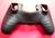 PS4 силиконовый чехол для джойстика Dualshock 4 (Премиум) (Тип-6)