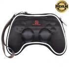 PSP 1000 Шлейф кнопок управления (Средний)