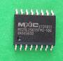 PS4 Chip Ghost Ci MX25L25635FMI-10G