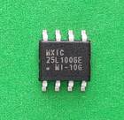 PS4 Chip MX25L1006EMI-10g