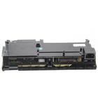 PS4 Pro блок питания ADP-300CR CUH-70XXX - Оригинал