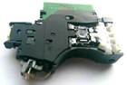 PS4 Slim и PS4 Pro Оптическая головка KES-496A / blue-ray DVD drive KEM-496A (Оригинал)