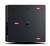 PS4 Slim комплект резиновых ножек для корпуса playstation 4 CUH-2xxxA/B