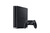 PS4 Slim 500GB