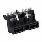 PS4 USB разъем порт CUH-10xxA\B \ CUH-11xxA\B