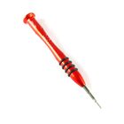 Отвертка для джойстика PS4 (Dualshock 4), (PSP)