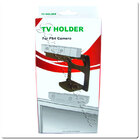 PS4 подставка-крепление на телевизор ЖК для камеры