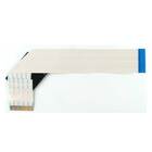 PS4 шлейф лазерной головки KES 860A (45pin) Original