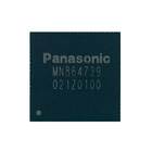 PS5 HDMI Panasonic MN864739