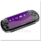 Sony PSP 3008 Slim