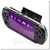 Sony PSP 3008 Slim
