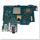 PSP E1000 (Street) материнская плата