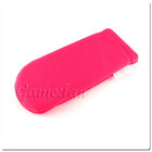 PSP чехол носок (red)