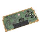 Плата привода для PS3 FAT BMD-001 Original