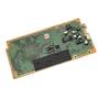Плата привода для PS3 FAT BMD-001 Original