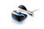 PlayStation VR (Шлем виртуальной реальности)