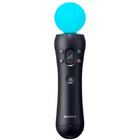 Playstation Move Motion Controller PS4 (Оригинал)