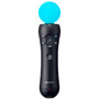 Playstation Move Motion Controller PS4 (Оригинал)