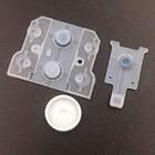 Playstation Move PS4, PS3 контактные резинки