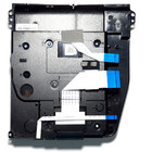 Привод PS4 Slim, Лазерная головка KES-496A (CUH-22xxA) (Оригинал)