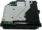 Привод PS4 KEM-490AAA BDP-025, Лазерная головка KES-490A (Оригинал) CUH-11XXA)