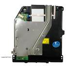 Привод PS4 KEM-860AAA BDP-010, Лазерная головка KES-860A (CUH-10XXA) (Оригинал)