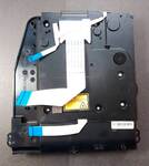 Привод PS4 Slim, Лазерная головка KES-496A (CUH-20XXA) (Оригинал)