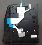 Привод PS4 Slim, Лазерная головка KES-496A (CUH-21xxA) (Оригинал)
