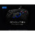 Pro Revolution Controller PS4 (Nacon)