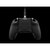 Pro Revolution Controller PS4 (Nacon)