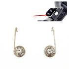 Пружинки беспроводного геймпада Xbox 360 (2ШТ)