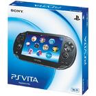 PS Vita Wi-Fi