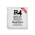 R4i SDHC Dual-core (2020)