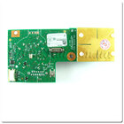 Xbox 360 Slim плата включения RF module