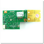 Xbox 360 Slim плата включения RF module