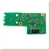 Xbox 360 Slim плата включения RF module
