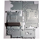 Радиатор PS4 Slim CUH-22xxA