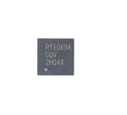 Richtek IC RT5069 PS4 Slim, PS4 PRO