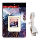 SKY3DS+ Plus (Оригинал)