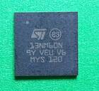 STL13NM60N MOSFET 600v 10A PS4 Блок питания (Оригинал)