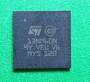 STL13NM60N MOSFET 600v 10A PS4 Блок питания (Оригинал)