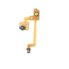 Шлейф кнопки  (L) Joy-Con контроллера Nintendo Switch