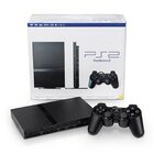 Sony PlayStation 2 Slim (Б.У)