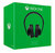 Стереогарнитура для Xbox One (Оригинал)