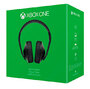 Стереогарнитура для Xbox One (Оригинал)